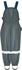 Playshoes Regenlatzhose (405424) dunkelgrau