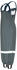 Playshoes Regenlatzhose (405424) dunkelgrau