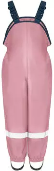 Playshoes Regenhose (408623) rosa