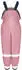Playshoes Regenhose (408623) rosa