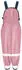 Playshoes Regenhose (408623) rosa