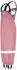 Playshoes Regenhose (408623) rosa