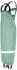 Playshoes Regenhose (408623) grün pastell