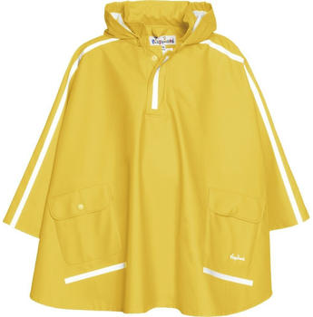 Playshoes Regen-Cape Basic (408568)