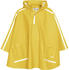 Playshoes Regen-Cape Basic (408568)