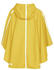 Playshoes Regen-Cape Basic (408568)