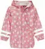 Playshoes Regenmantel (408407) rosa