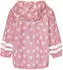 Playshoes Regenmantel (408407) rosa