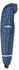 Playshoes Regen-Overall Baustelle allover (405302)