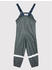 Playshoes Regenlatzhose Textilfutter (405514)