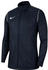 Nike Rain Jacket Park 20 (BV6904)