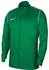 Nike Rain Jacket Park 20 (BV6904)