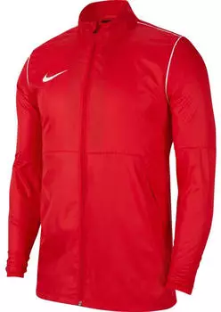 Nike Rain Jacket Park 20 (BV6904) university red/white/white
