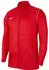 Nike Rain Jacket Park 20 (BV6904)