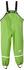 Sterntaler Regenhose (5332370) grün