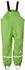 Sterntaler Regenhose (5651445) grün