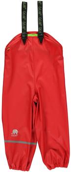 CeLaVi Regenhose (5911079) rosa