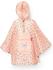 Reisenthel Mini Maxi Poncho M Kids cats and dogs