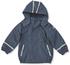 Sterntaler 3 in 1 Multifunktionsjacke (5651700)