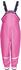 Playshoes Regenlatzhose Textilfutter (405514) pink