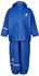 CeLaVi Basic 1145