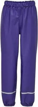 LEGO Wear Patience 101 purple