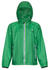 CMP Boy Fix Hood Jacket green (3X57624-E499)