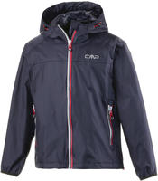 CMP 3X57624097, CMP Jungen Regenjacke