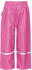 Playshoes Regenhose (405423) pink