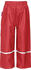 Playshoes Regenhose (405423) rot