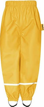 Playshoes Regenhose (405421) yellow