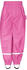 Playshoes Regenhose (405421) pink