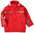 BMS Regenjacke Buddel