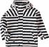 BMS Regenjacke Buddel