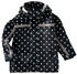 BMS Regenjacke Buddel
