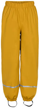 LEGO Wear Powai 707 yellow