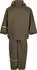 CeLaVi Basic 1145