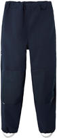 Name It Regenhose "NKNALFA PANT SOLID NOOS"
