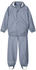 Name It Dry Rain Set (13177542)