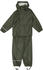 Name It Dry Rain Set (13177542)