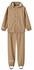 Name It Dry Rain Set (13177542)