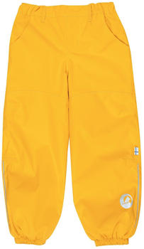 Finkid Piksa (1321008) yellow