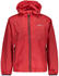 CMP Boy Fix Hood Jacket (3X57624)