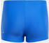 Adidas Performance Big Bars Kids Boxer-Swimming Trunks Royal Blue (IK9653)