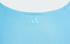 Adidas Performance Big Bars Kids Swimsuit Blue Burst (IR9625)