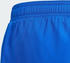 Adidas x Marvel's Avengers Swim Shorts Royal Blue/White (IT8616)