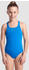 Arena Team Badeanzug Mädchen Swim-Pro Einfarbig (004762)