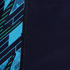 Speedo Kid's Hyperboom Panel Aquashort blau