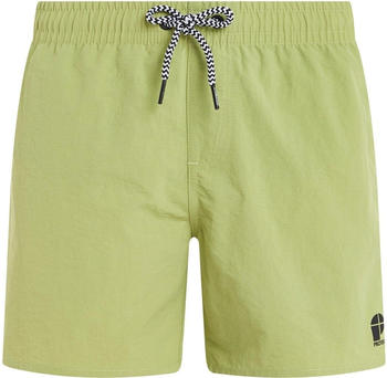 Protest Kid's Culture Beachshort (2810000) grün