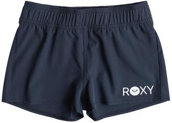 Roxy Kid's RG Essentials Boardshort (ERGBS03117) blau